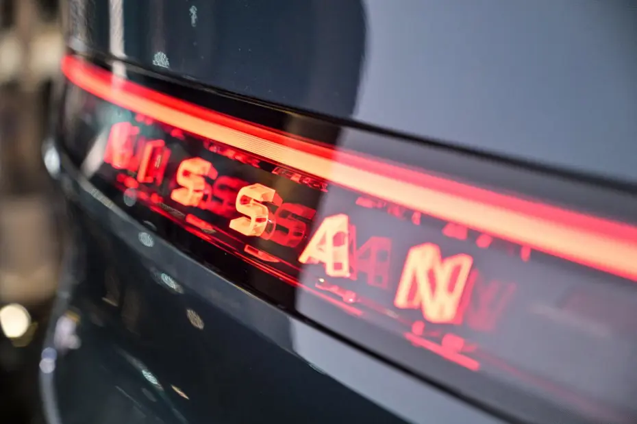 Otomobil Devinden Radikal Karar: Nissan Üretim Gamını Daraltıyor ve Yapay Zekaya Odaklanıyor