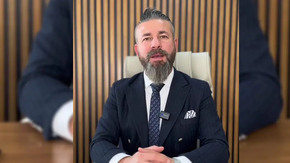 Otopark Kavgasında Kan Donduran Cinayet: Galericinin İfadesi Ortaya Çıktı