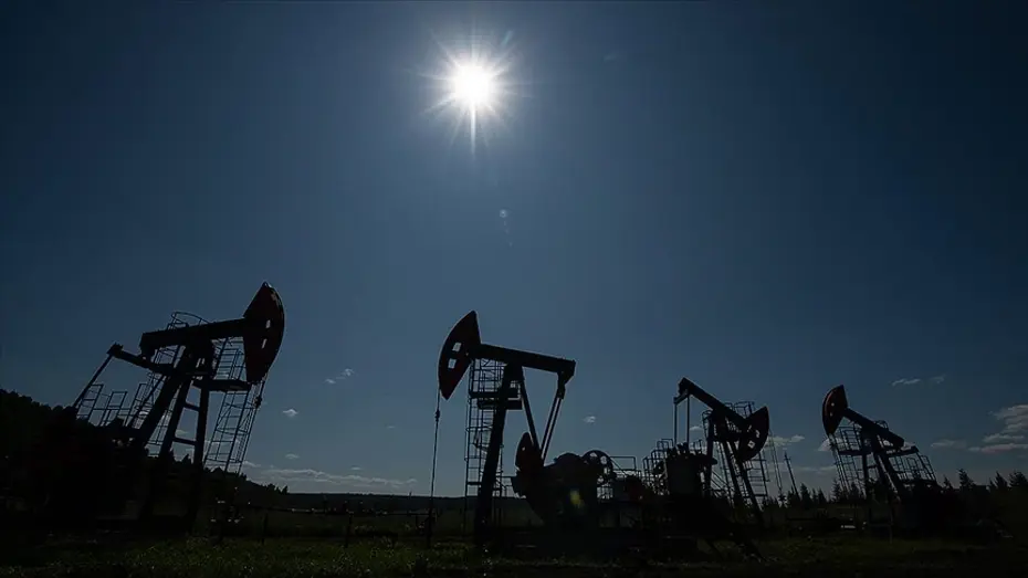 Petrol Fiyatlarında Kritik Yükseliş: Jeopolitik Gerilimler Piyasayı Tetikliyor