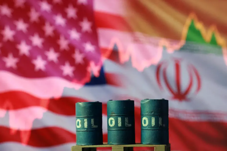 Petrolde Hürmüz Krizi: Fiyatlar 116 Doları Aştı, Akaryakıtta Zam Beklentisi