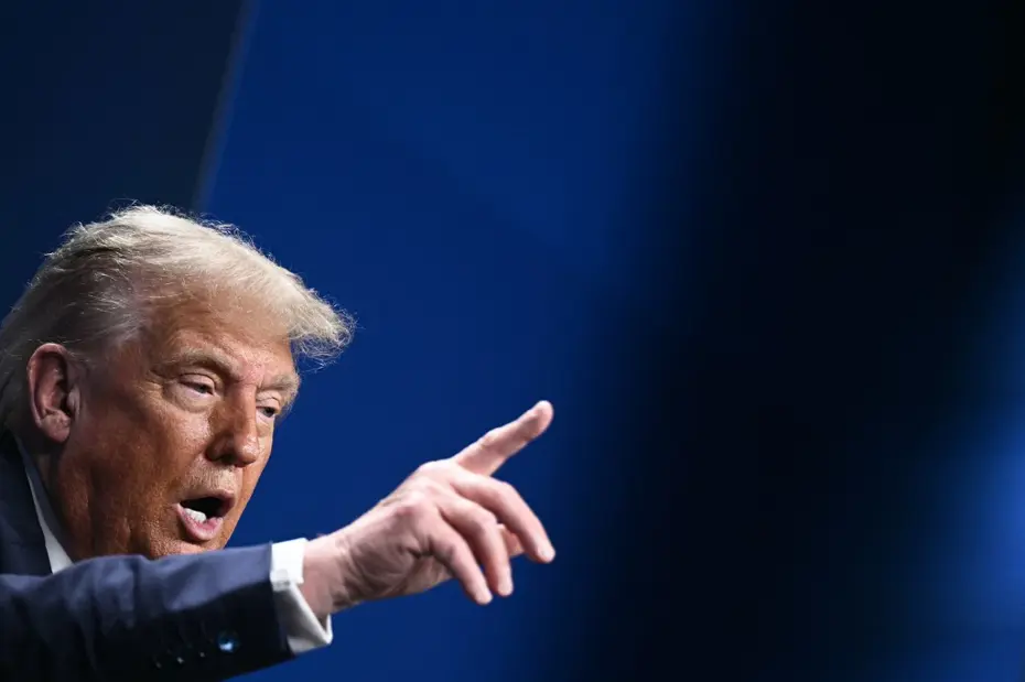 Pezeşkiyan'dan ABD'ye Mektup: İran Tehdit Değil