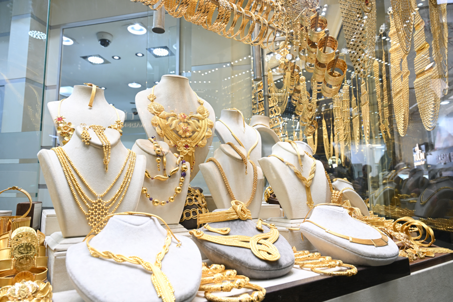 Pırlantada Vergi Şoku İptal Edildi: İşte Vazgeçilme Nedeni