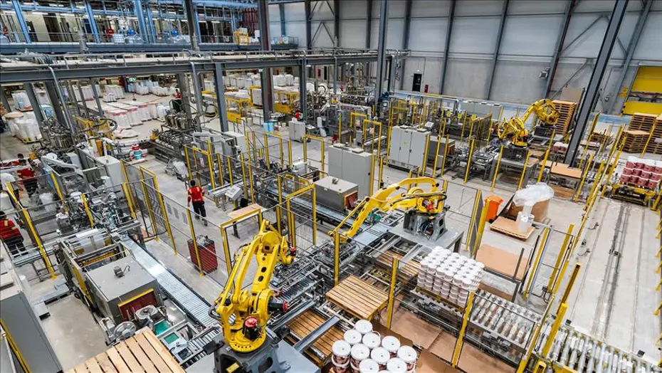 Polisan Holding Satıldı: İşte Dev Şirketin Yeni Sahibi