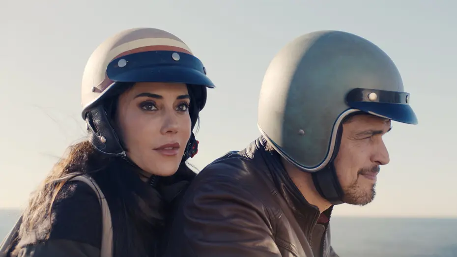 Portekiz Aşkı Filminin Vizyon Tarihi Duyuruldu: İşte Detaylar