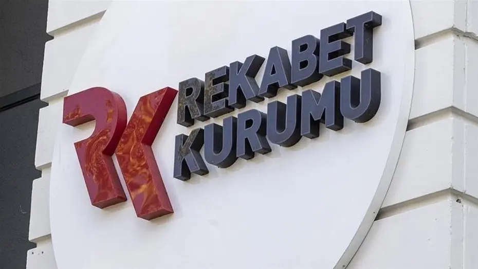 Rekabet Kurumu'ndan Sigorta Sektörüne Dev Soruşturma