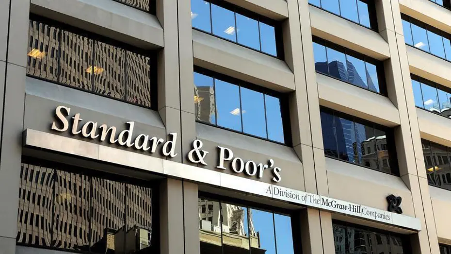 S&P Türkiye'nin Kredi Notunu Sabit Tuttu: İşte Detaylar