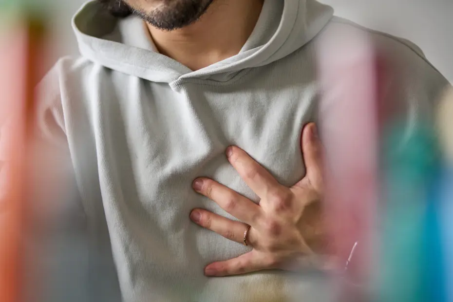 Sağlık Bakanlığı Açıkladı: Kalp Sağlığını Korumak İçin 3 Temel Alışkanlık