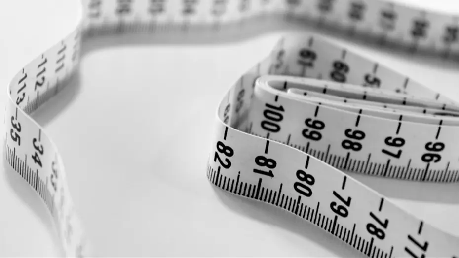 Sağlık Bakanlığından Obeziteyle Mücadelede Dev Hamle: 10 Milyon Kişiye Davet