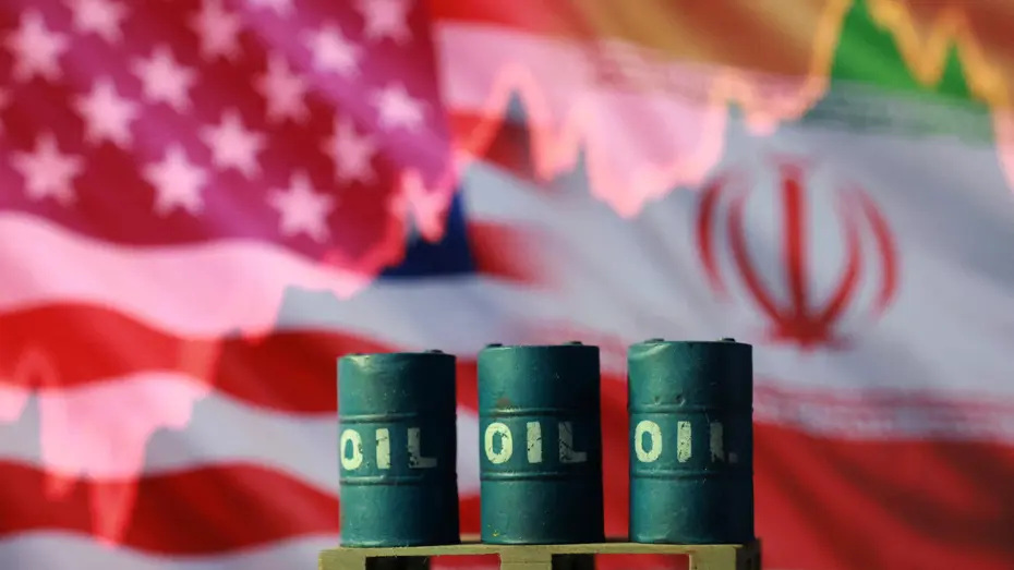 Savaşın Ağır Bilançosu: 50 Günde 50 Milyar Dolarlık Petrol Kaybı