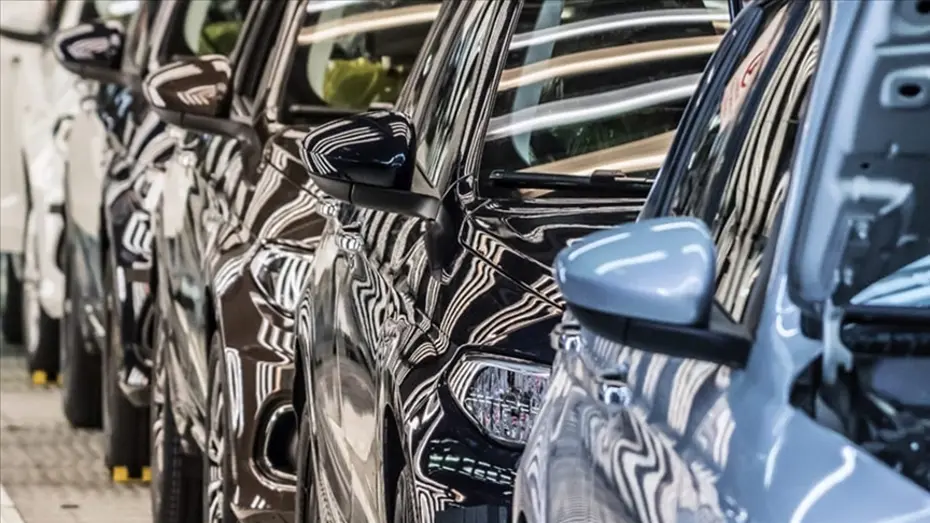 Sedan Devri Sona mı Eriyor? İşte Türkiye Pazarında Veda Etmeye Hazırlanan Otomobiller