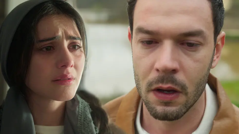 Sevdiğim Sensin Reyting Zirvesini Kimseye Bırakmadı