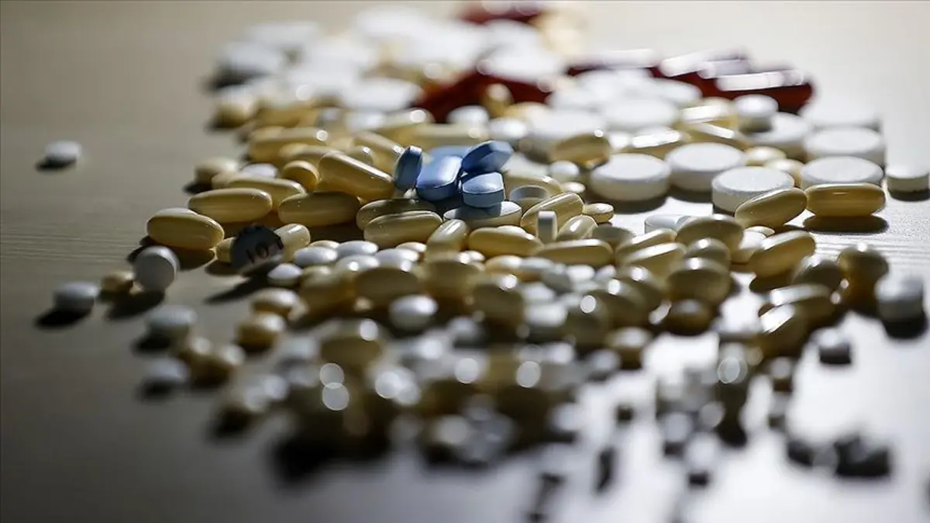 SGK'dan Sağlık Müjdesi: 72 İlaç Geri Ödeme Listesine Dahil Edildi