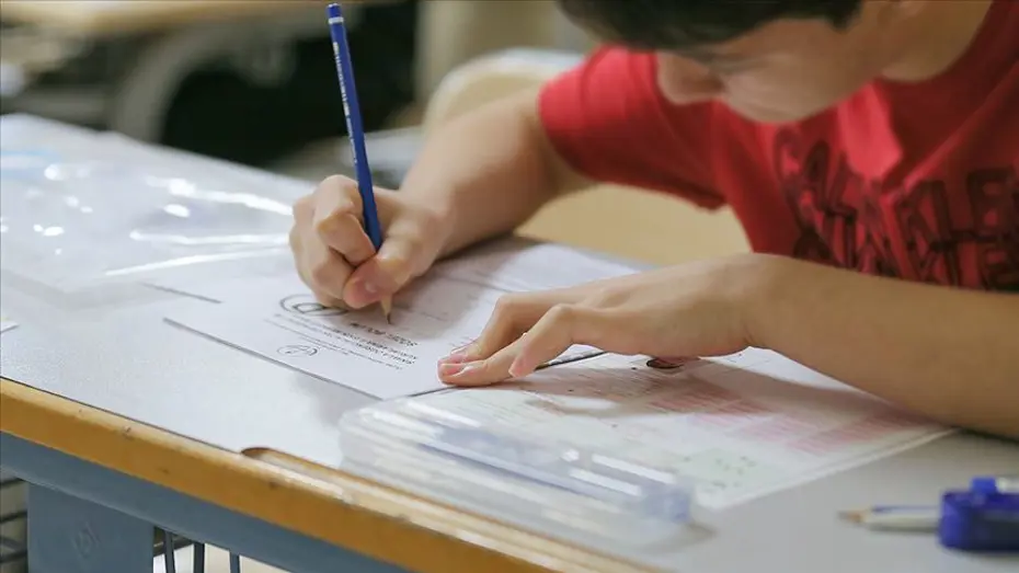 Son Dakika: LGS Tarihi Değişti! İşte Yeni Sınav Günü