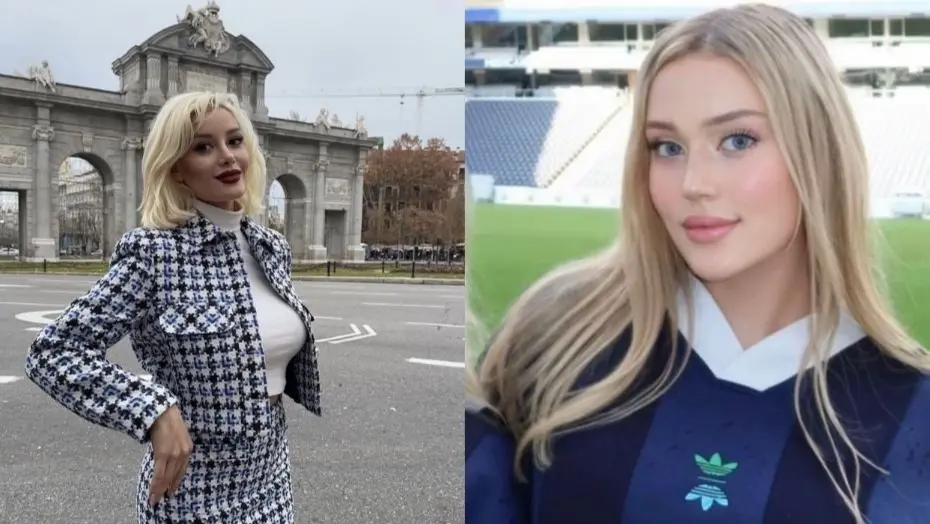 Sosyal Medya Fenomenleri Neden İntihar Ediyor? Uzmanlar Dijital Dünyanın Karanlık Yüzünü Değerlendirdi