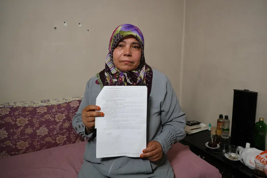 Sosyal Medya Tutkusu Yıkıma Sürükledi: Genç Kadının Platonik Aşkı Endişe Yarattı