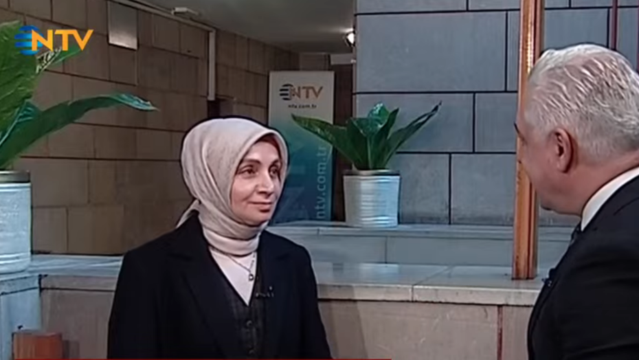 Sosyal Medyada 15 Yaş Sınırı ve Dijital Oyunlara Yeni Düzenleme Yolda