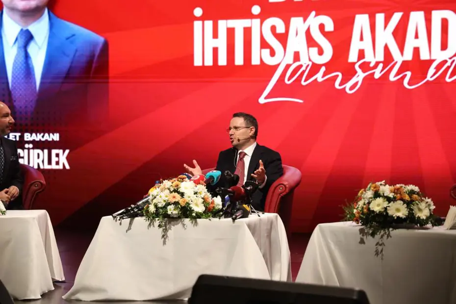 Sosyal Medyada Yeni Dönem: TC Kimlik Numarası Zorunluluğu Geliyor