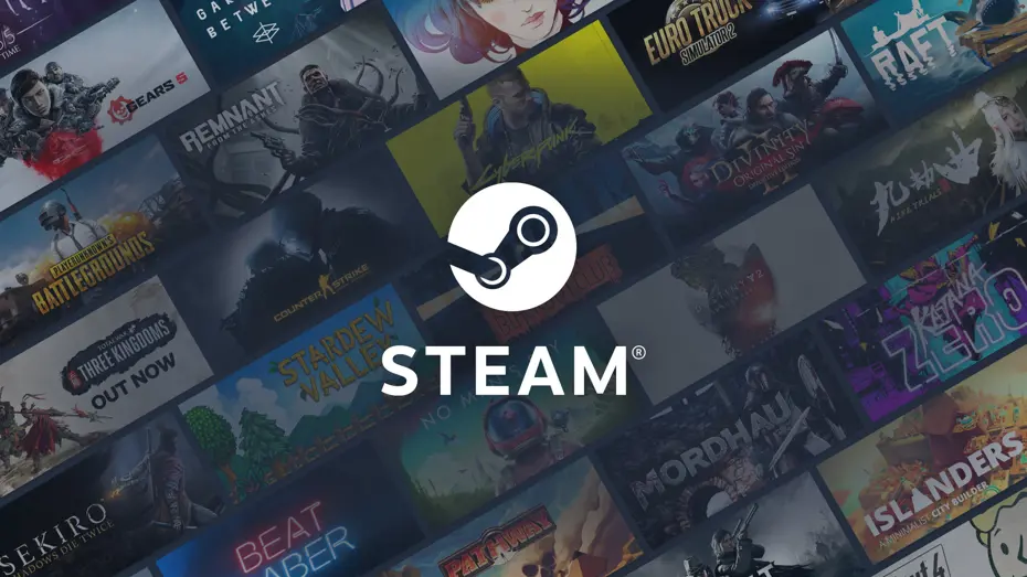 Steam Fiyatlandırma Sistemi Yenileniyor: Türkiye'de Oyun Fiyatları Düşecek mi?