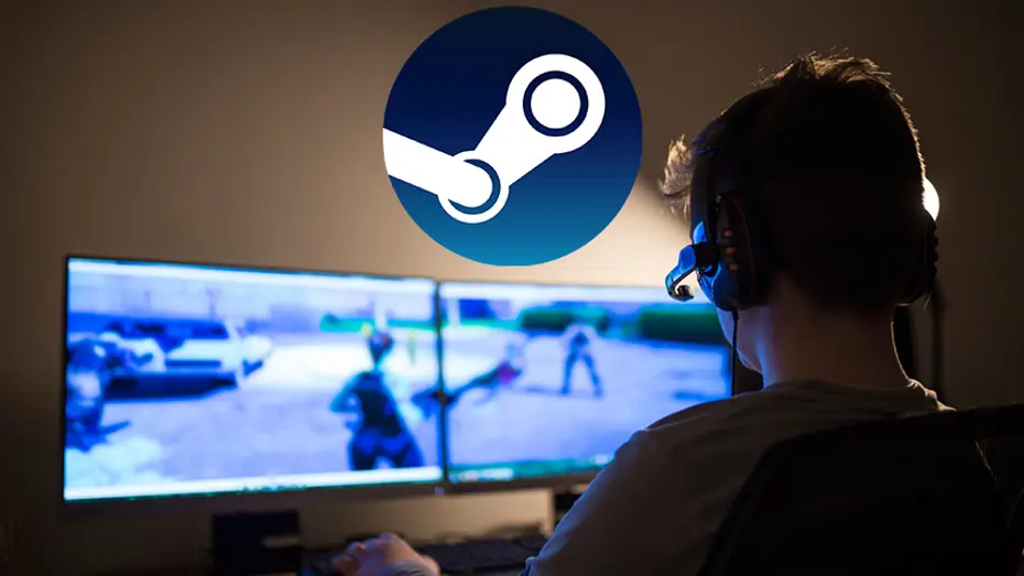 Steam Türkiye'de Büyük Değişim: Oyun Fiyatlarında Beklenen Müjde