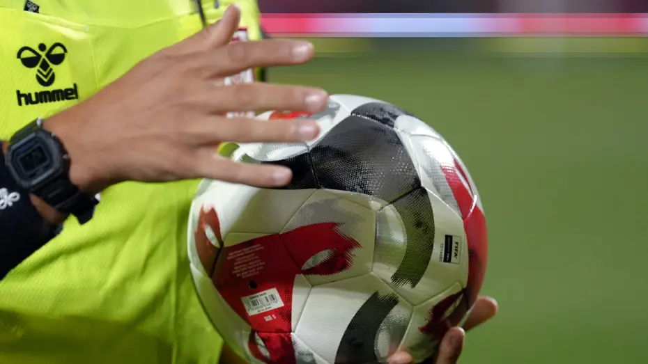 Süper Lig'de Heyecan Dorukta: Derbi Maçların Hakemleri Açıklandı