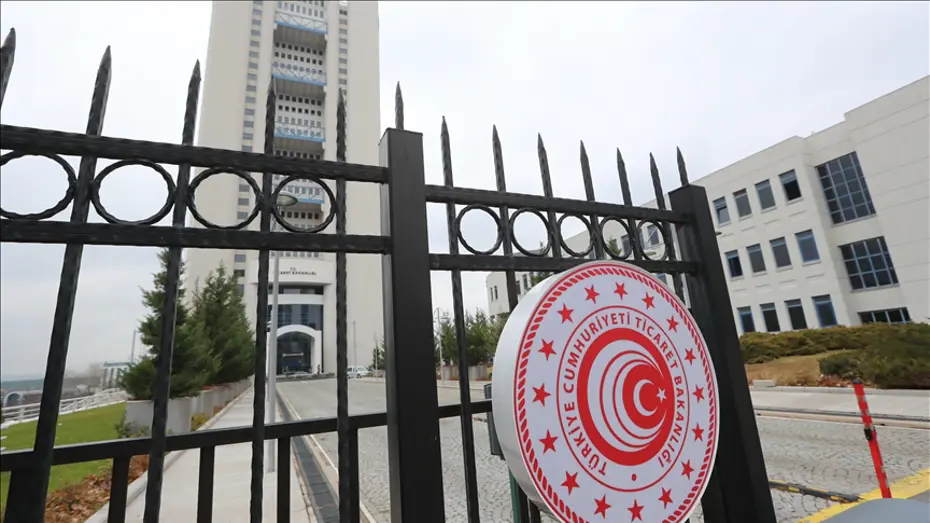 Ticaret Bakanlığından Biber Görüntüleri İçin Sert Açıklama: Manipülasyon İddiası