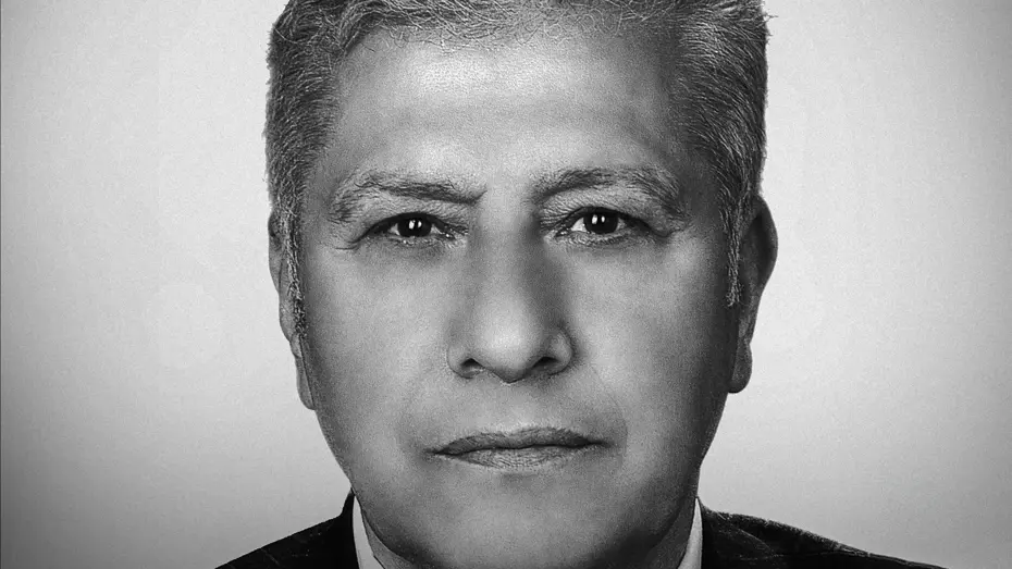 Trabzonspor Camiası Yasta: Eski Başkan Atay Aktuğ Hayatını Kaybetti