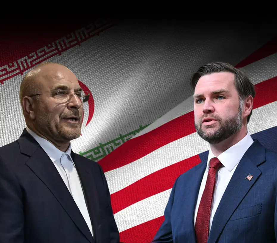 Trump'ın Çatışma Niyeti Yok: ABD Basınından Kritik İran Analizi