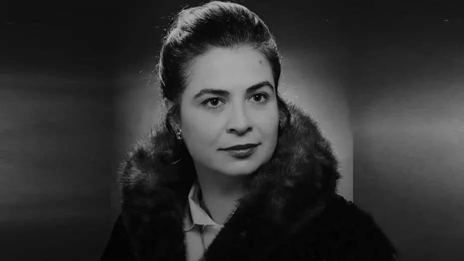 Türk Tiyatrosunun Acı Kaybı: Feyha Çelenk Hayatını Kaybetti