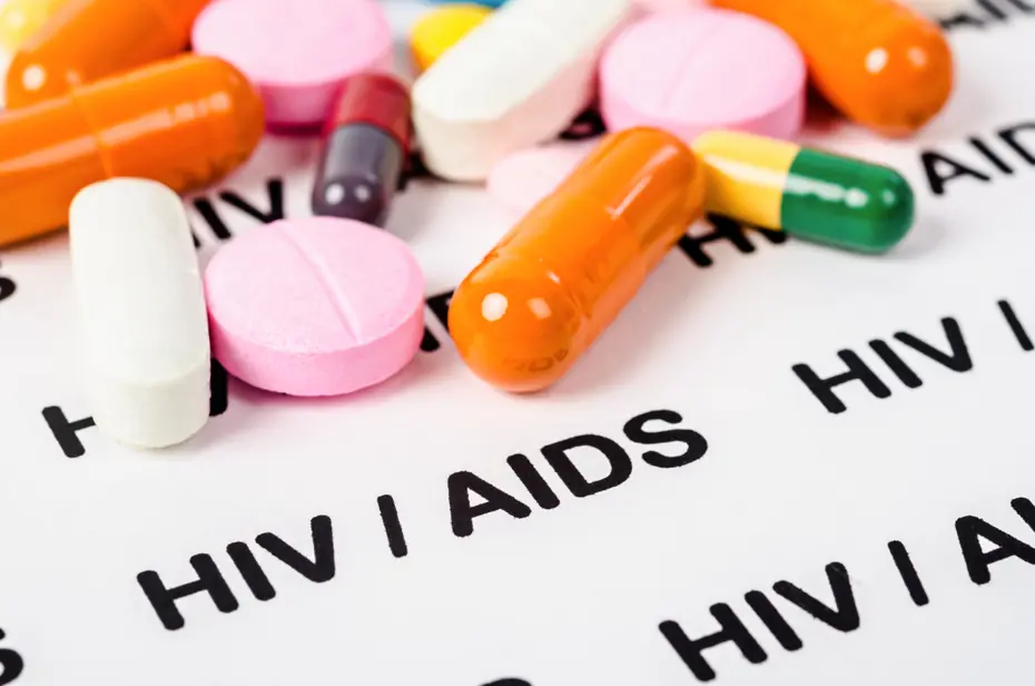 Türkiye'de HIV Vakalarında Kritik Artış: Birçok Hasta İleri Evrede Tanı Alıyor