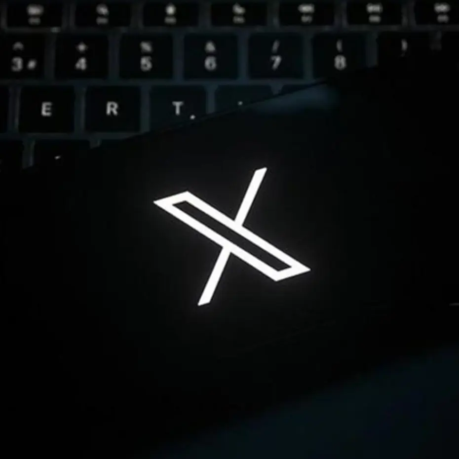 Twitter X Çöktü Mü? 1 Nisan Erişim Sorunu Hakkında Güncel Bilgiler