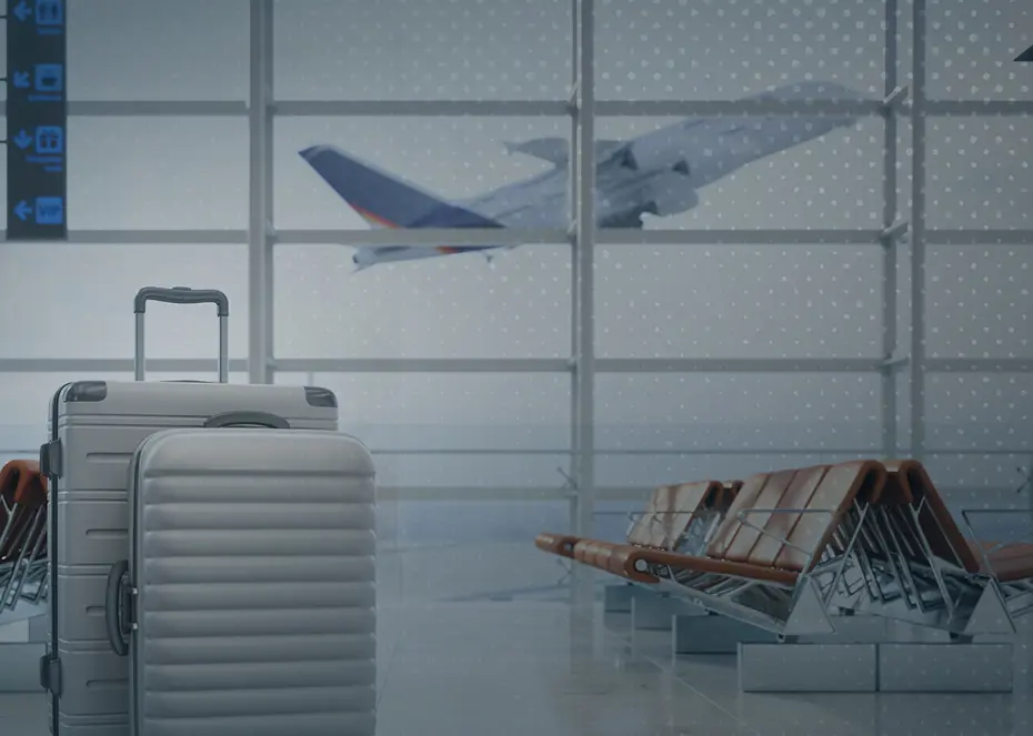 Uçak Biletlerine Dev Zam: Tavan Fiyat Uygulaması Güncellendi