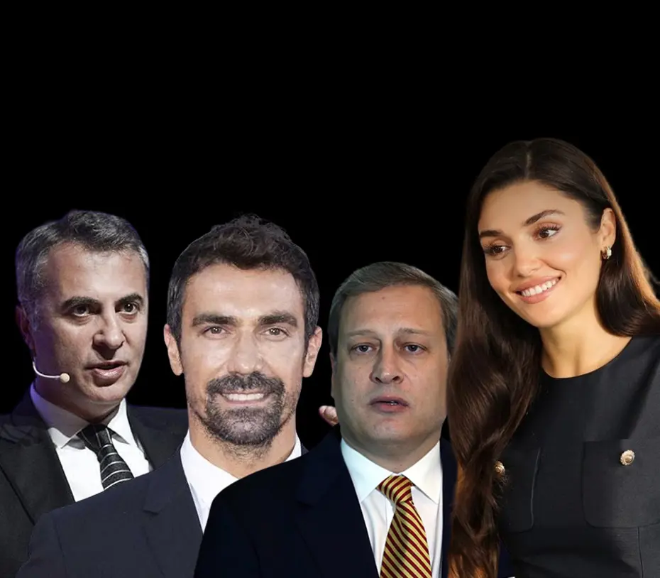 Ünlüler Dünyasında Uyuşturucu Soruşturması: Adli Tıp Raporları Açıklandı