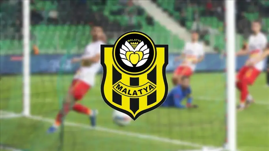 Yeni Malatyaspor'a FIFA Şoku: Puan Silme Cezası ve Düşüşün Anatomisi