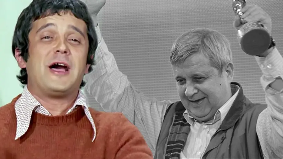 Yeşilçam'ın Unutulmaz İsmi Halit Akçatepe Özel Bir Gecede Anılacak