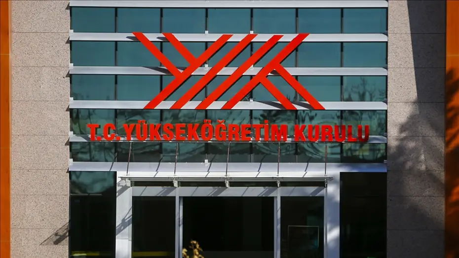 YÖK'ten Yurt Dışı Eğitim Alacaklara Kritik Uyarı: Diploma Fabrikalarına Dikkat!