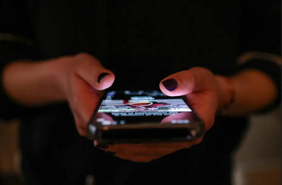 Yunanistan'da Dijital Devrim: 15 Yaş Altına Sosyal Medya Yasağı Geliyor