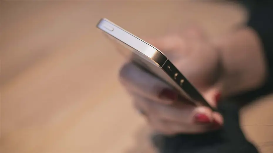 Yurt Dışı Telefonlarda IMEI Şoku: 54 Bin Lira Ödeme ve Kapatılma Riski